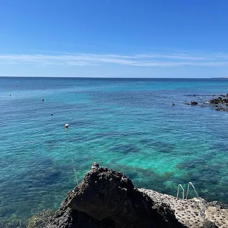 Ocean's Eleven 公寓 *