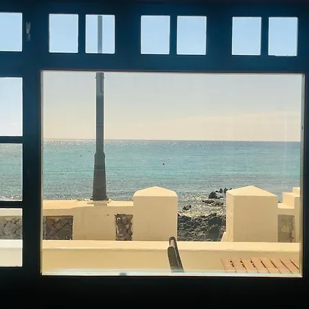 Appartamento Ocean's Eleven *