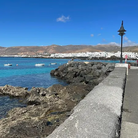 公寓 Ocean's Eleven