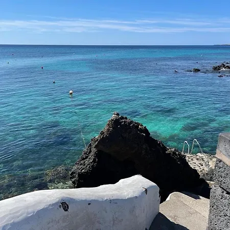 Ocean's Eleven 公寓 *