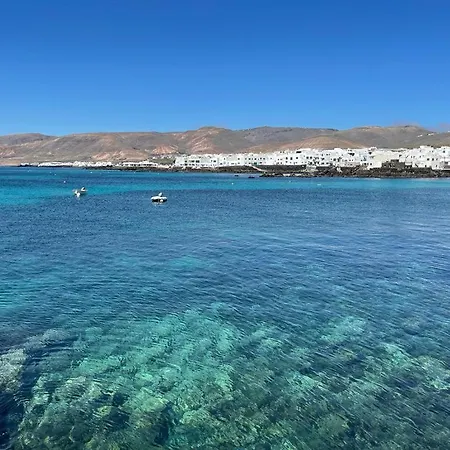 Ocean's Eleven 公寓 *