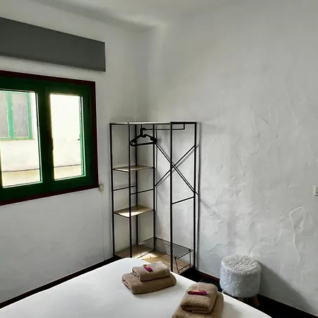 Ocean's Eleven 公寓