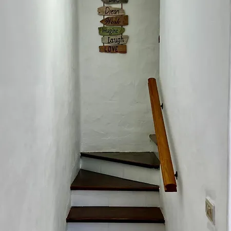 Ocean's Eleven 公寓 *