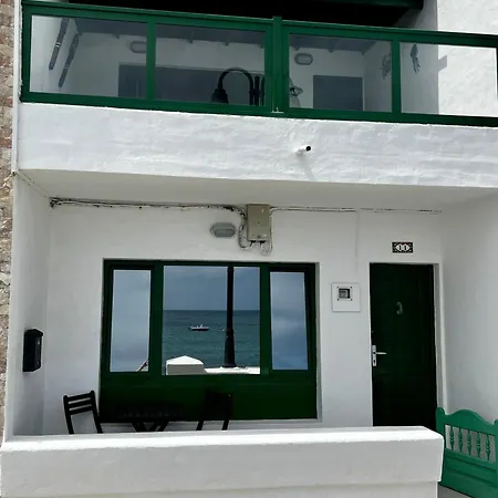 Ocean's Eleven 公寓